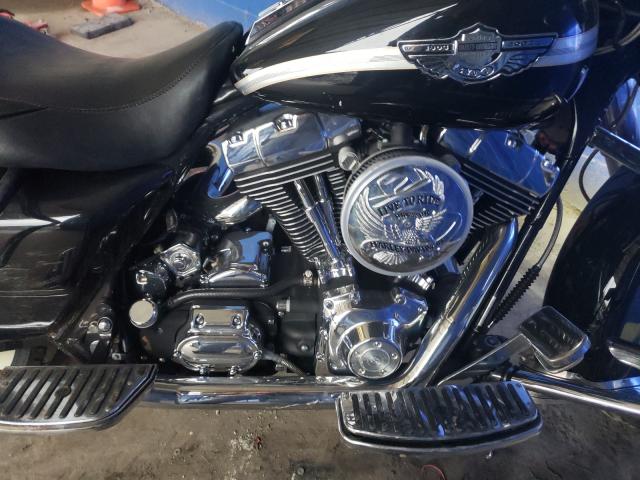 2003 HARLEY-DAVIDSON FLHRCI 1HD1FRW143Y706612