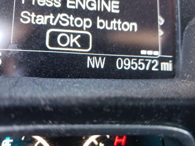 2014 FORD ESCAPE TIT 1FMCU0JXXEUB79754