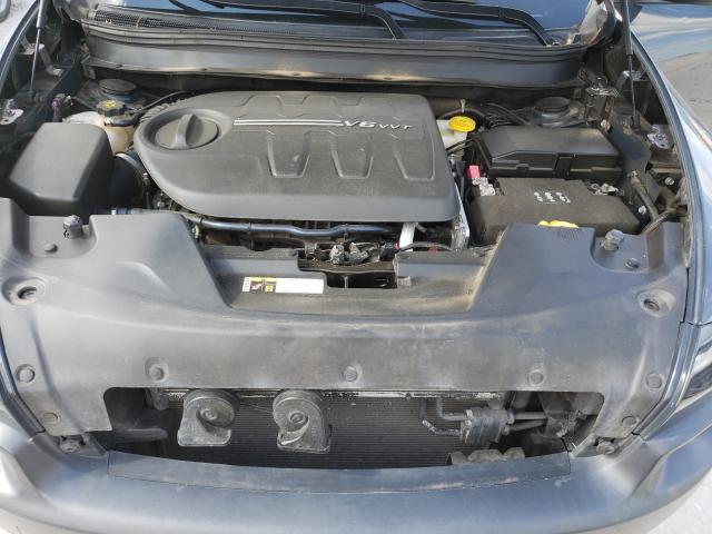 2016 JEEP CHEROKEE T 1C4PJMBS6GW216136