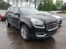 2017 GMC  ACADIA