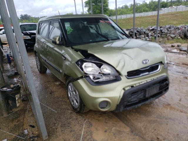 2012 KIA SOUL KNDJT2A59C7474249