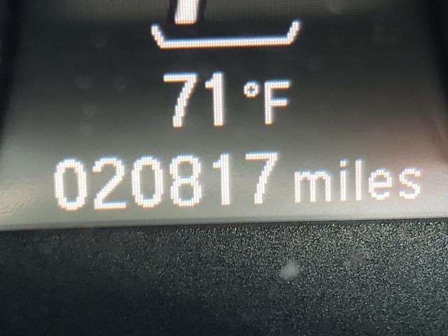 2020 ACURA TLX TECHNO 19UUB1F67LA002101
