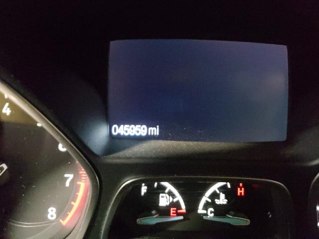 2017 FORD ESCAPE TIT 1FMCU9J91HUA62073
