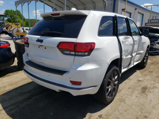 2020 JEEP GRAND CHER 1C4RJFCT8LC396968