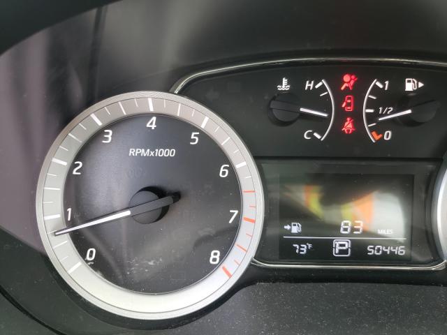 2015 NISSAN SENTRA S 3N1AB7AP6FY374973