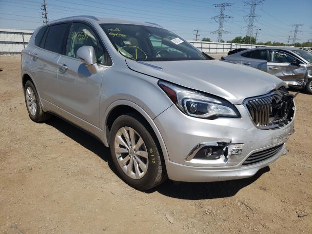 buick envision 2017 vin lrbfxbsa9hd104688