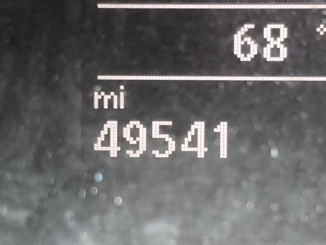 2017 VOLKSWAGEN JETTA SE 3VWDB7AJ5HM386402