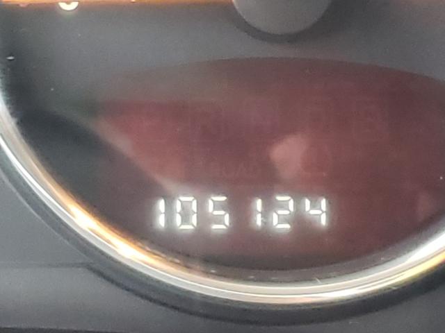 2015 JEEP COMPASS LA 1C4NJCEA2FD145600