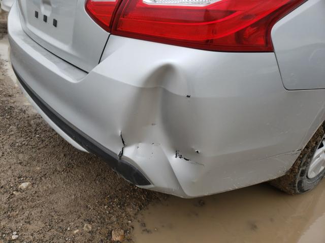 2016 NISSAN ALTIMA 2.5 1N4AL3AP1GC155938