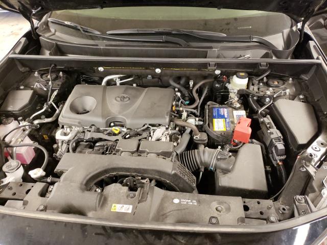 2020 TOYOTA RAV4 JTMF1RFV5LD062022