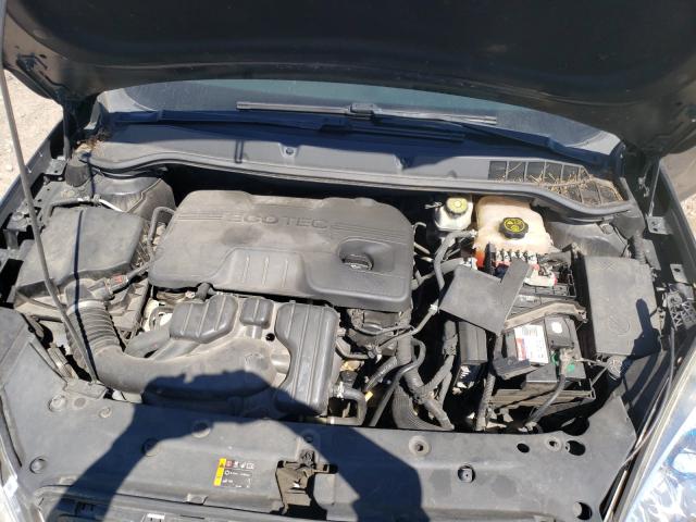 2013 BUICK VERANO CON 1G4PR5SK5D4115221