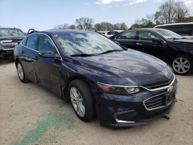 chevrolet malibu 2018 vin 1g1zd5st9jf123304
