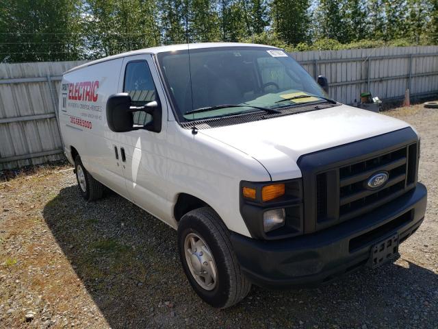 Camiones Usados Copart Washington Salvagetrucksauction Com