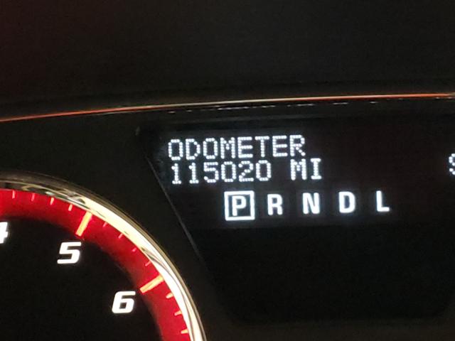 2013 GMC ACADIA DEN 1GKKVTKD4DJ199635
