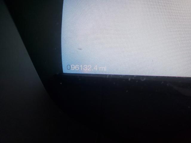 2014 FORD FUSION SE 3FA6P0H95ER327242