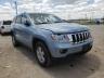 2013 JEEP  CHEROKEE