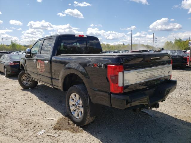 2017 FORD 150 PU SCI 1FT7W2B68HEE60127