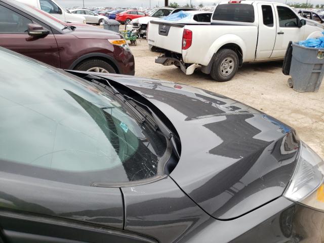 2017 FORD ESCAPE SE 1FMCU9GD4HUC58715