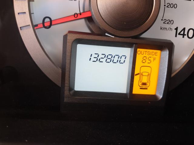2011 HONDA PILOT EX 5FNYF4H41BB023176