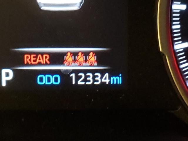 2020 TOYOTA RAV4 JTMF1RFV5LD062022