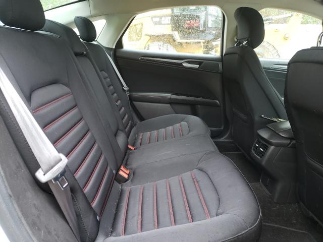 2015 FORD FUSION SE 3FA6P0H98FR129336