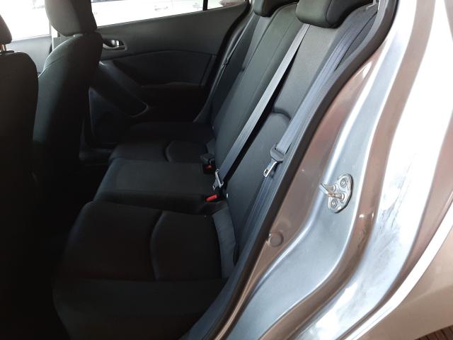 2014 MAZDA 3 SPORT JM1BM1U7XE1164822