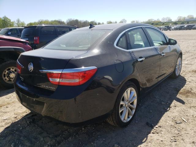 2013 BUICK VERANO CON 1G4PR5SK5D4115221