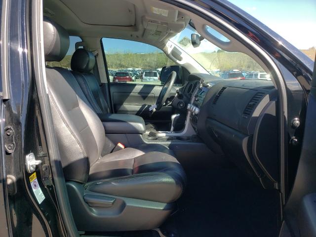 2012 TOYOTA TUNDRA CRE 5TFDY5F12CX223739