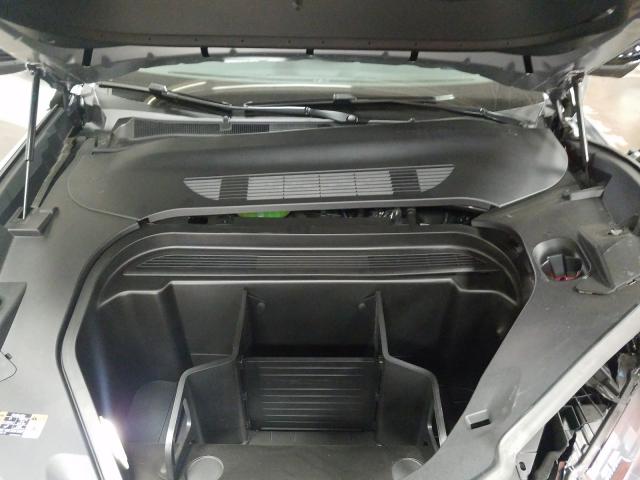 2021 FORD MUSTANG MA 3FMTK3SU7MMA08703