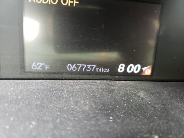 2015 HONDA CIVIC SE 19XFB2F72FE100864