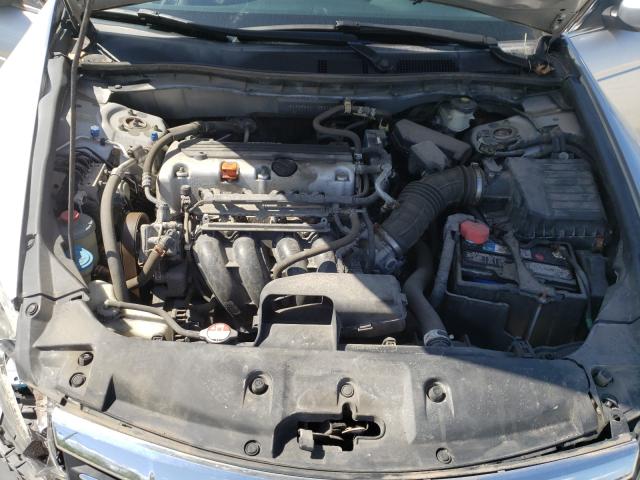 2012 HONDA ACCORD SE 1HGCP2F62CA135206