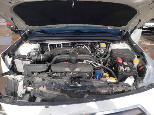 2017 SUBARU OUTBACK TO 4S4BSATC3H3338626