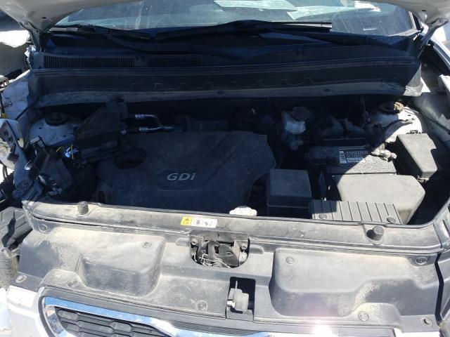 2012 KIA SOUL KNDJT2A53C7432157