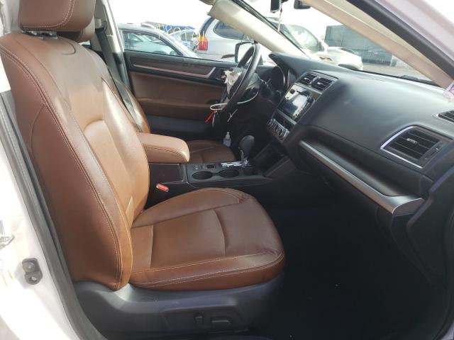 2017 SUBARU OUTBACK TO 4S4BSATC3H3338626