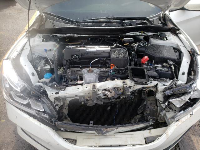 2017 HONDA ACCORD SPO 1HGCR2F53HA041067