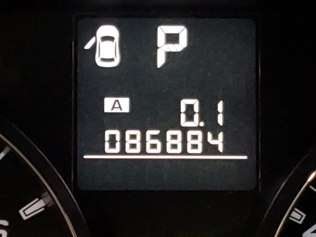 2011 SUBARU LEGACY 2.5 4S3BMBC69B3252940