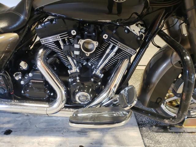 2014 HARLEY-DAVIDSON FLHRSE4 CV 1HD1PG811EB961478