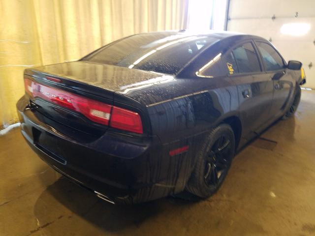2012 DODGE CHARGER SX 2C3CDXHGXCH128617