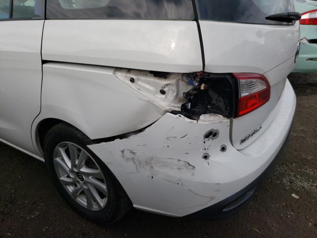 2013 MAZDA 5 JM1CW2BL5D0145989