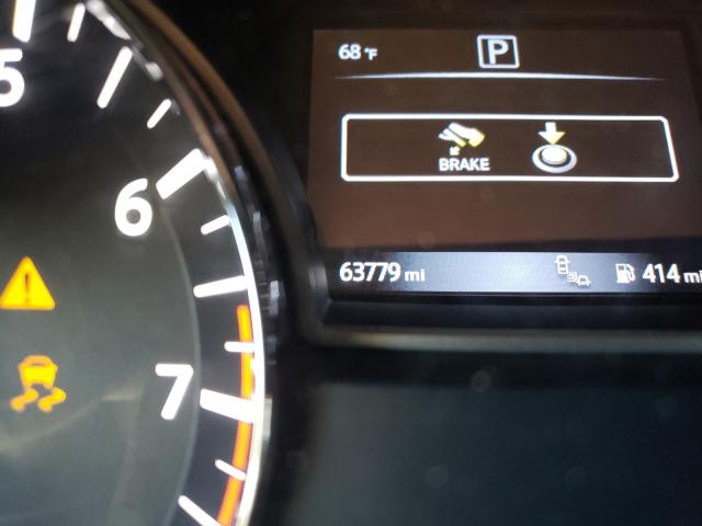 2016 NISSAN ALTIMA 2.5 1N4AL3AP9GC261473