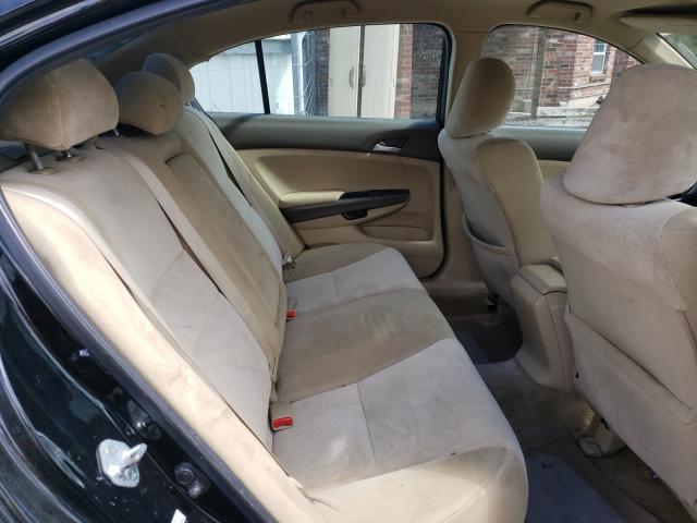 2010 HONDA ACCORD LXP 1HGCP2F47AA013369