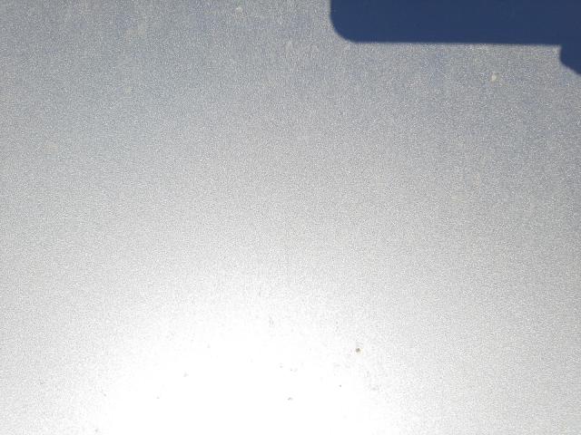 2013 HYUNDAI ELANTRA GL KMHDH4AE2DU948079