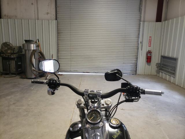 2015 HARLEY-DAVIDSON FXDWG DYNA 1HD1GPM1XFC320234