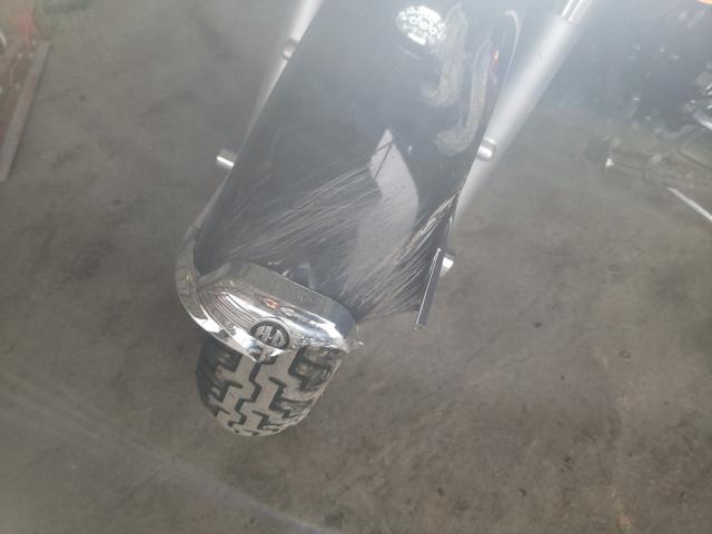 2003 HARLEY-DAVIDSON FLHRCI 1HD1FRW143Y706612