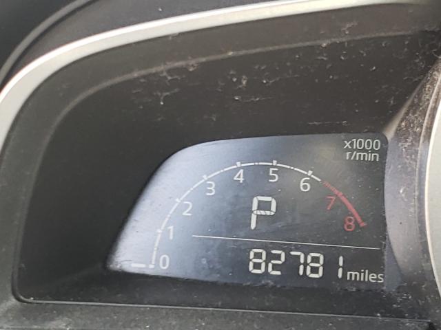 2017 MAZDA 3 SPORT 3MZBN1U77HM115336