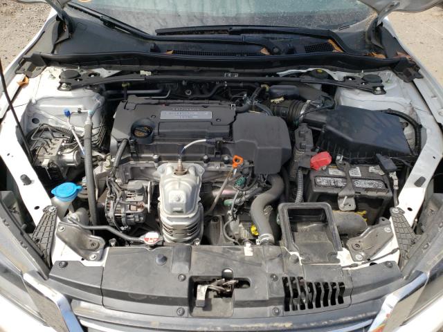 2013 HONDA ACCORD SPO 1HGCR2F56DA061114
