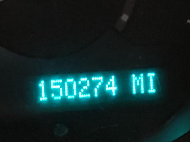 2010 CHEVROLET MALIBU LS 1G1ZB5EBXAF195007