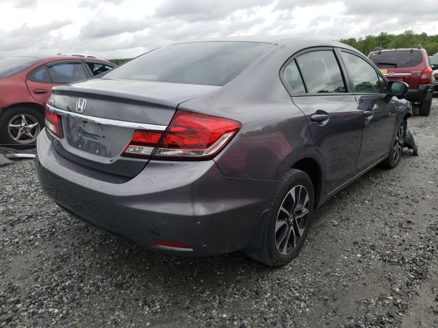 2015 HONDA CIVIC EX 19XFB2F80FE032279