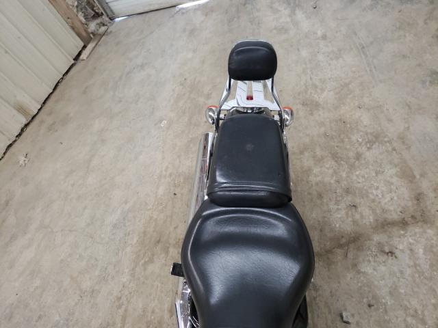 2003 HONDA VTX1800 C 1HFSC46063A102650