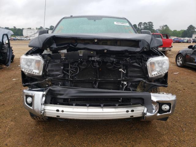 2016 TOYOTA TUNDRA CRE 5TFDW5F1XGX513772